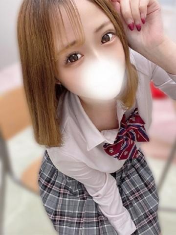 桃瀬ふわ