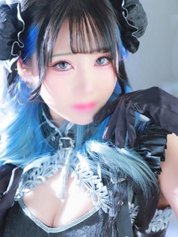みな◇人懐っこいエチギャル◇