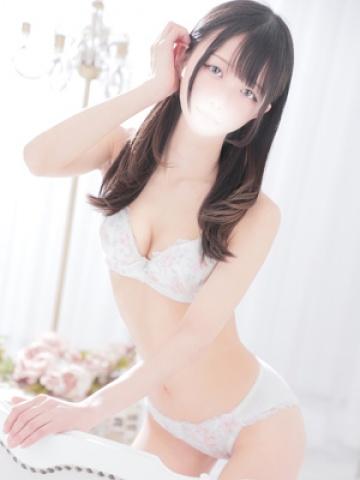 みずな