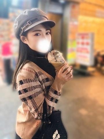 泉りな