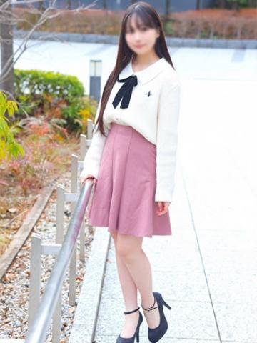 Minaminonose