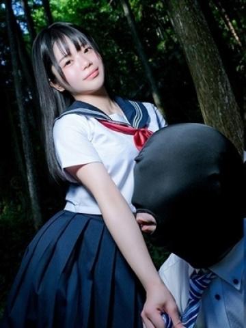 ゆらこ。