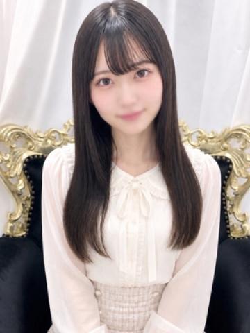 涼風　あゆみ