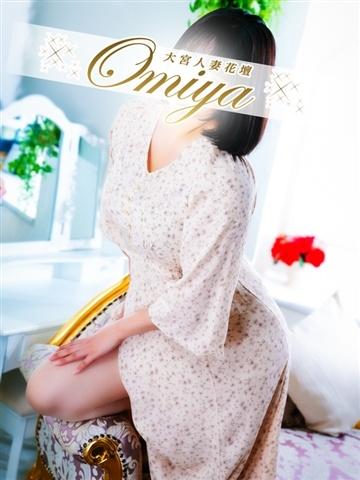 なつみ