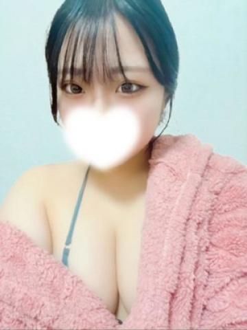 るう