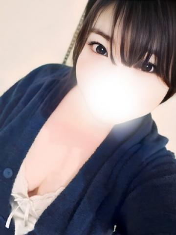 るみ