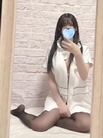 Rika