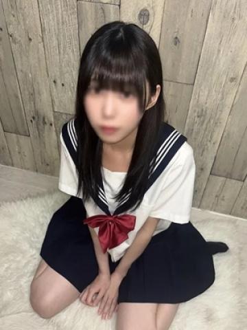 かぐや