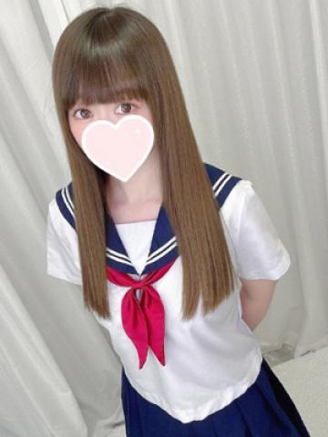 こはる