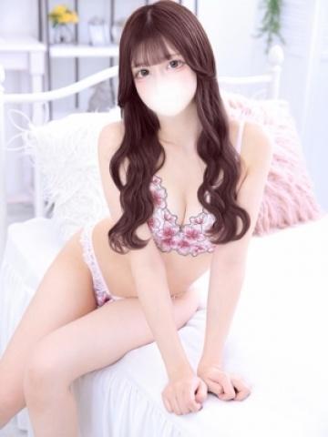 みな