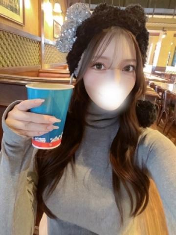 夏目のの