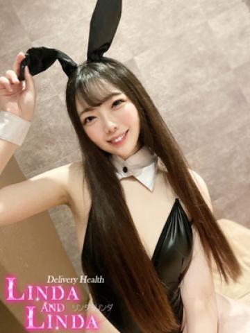 Mizuki