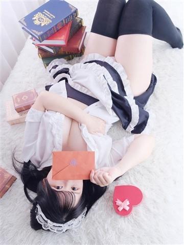 ちはる