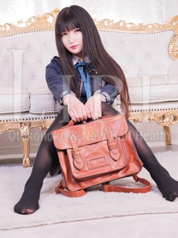 琴乃葉かなで