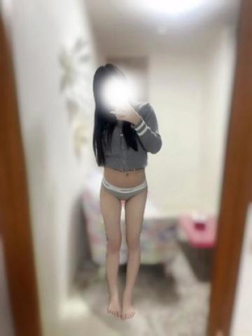 志水あみ