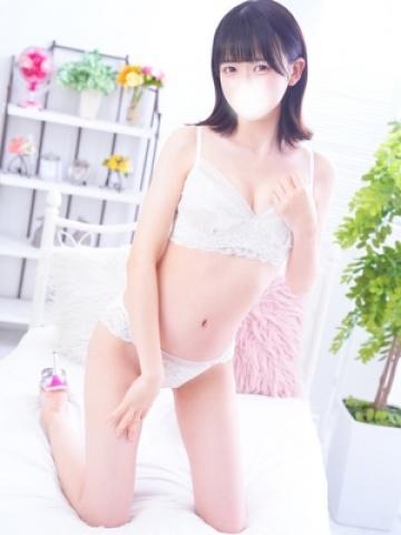 つむぎ