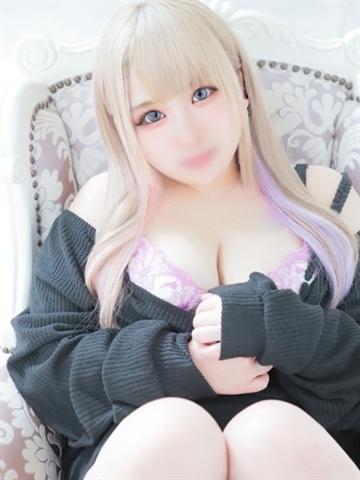 しおん☆爆乳激カワド変態美女