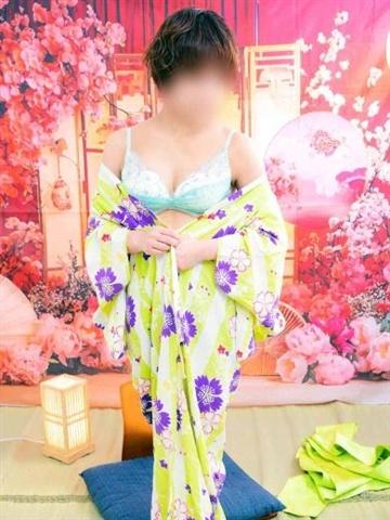 乙姫うた