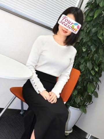 Kazuki