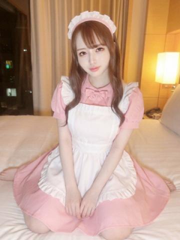 ゆきの