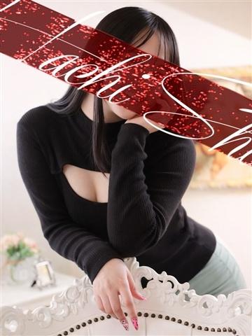 福田(ふくだ)