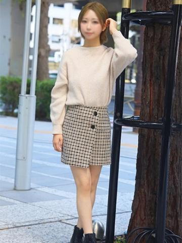 佐々木そあ