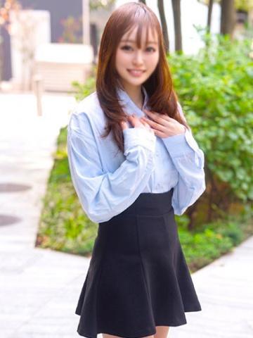大原もも