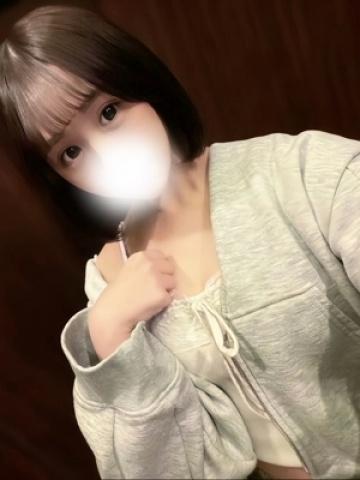 高山みい