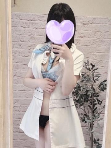 Sona