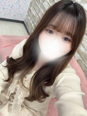 えみり