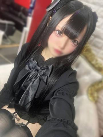 19日　18時半から体験　ティア