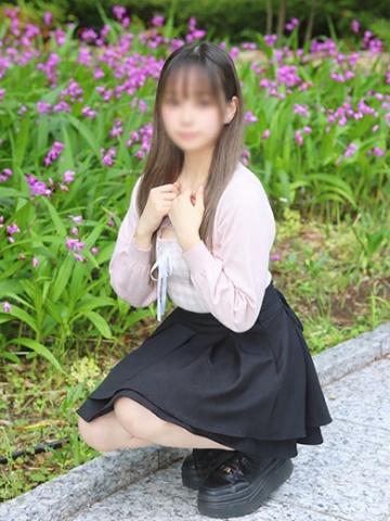 青葉りこ