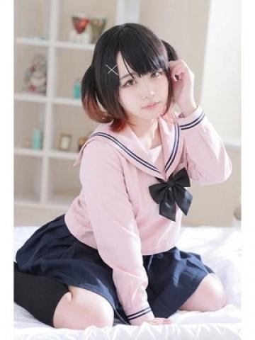 あめ