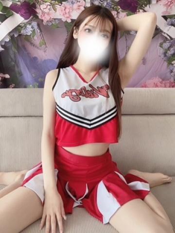 弥生みさ