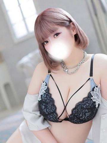 ハルナ(奥方)