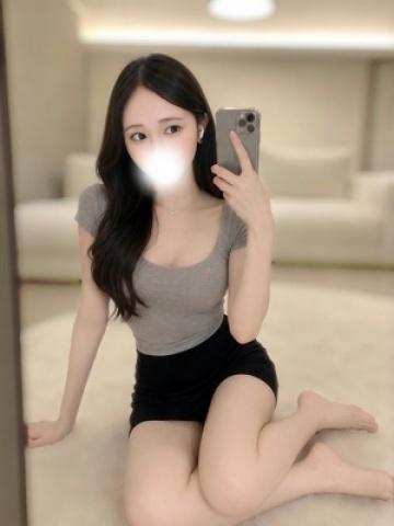 西園寺てぃあ