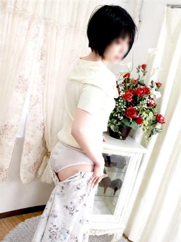 Yamakawa Miko