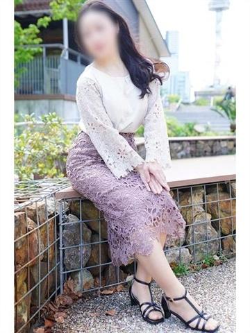 そめ