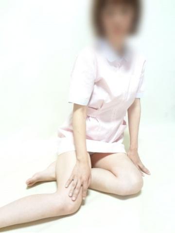 Kei