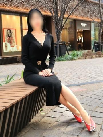 沙優