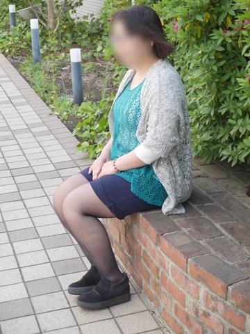 もあ