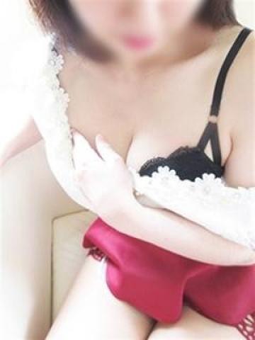 ゆり