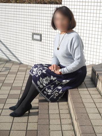 ひより