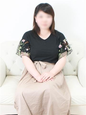 長瀬るみ