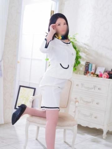 ミワ