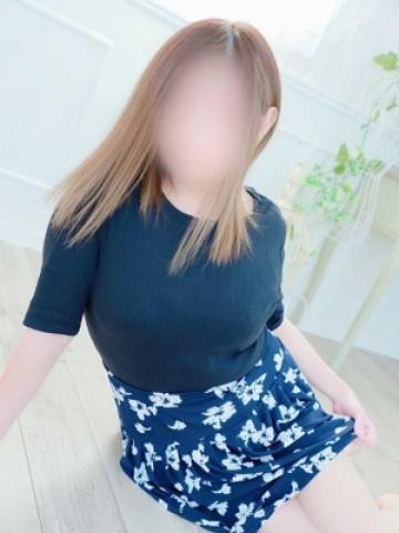 りな