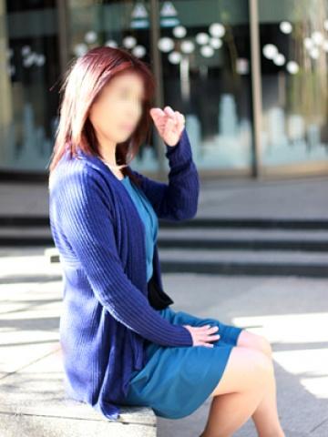 遠藤ゆみ
