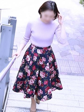 綿谷 絵里