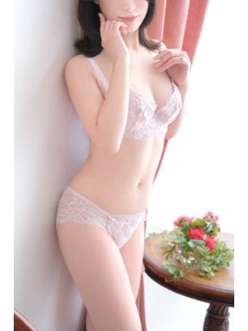 いおな