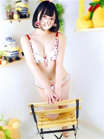 大和 さら